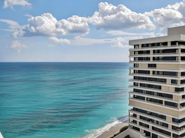 5280 N Ocean Drive #11f, Singer Island, FL 33404