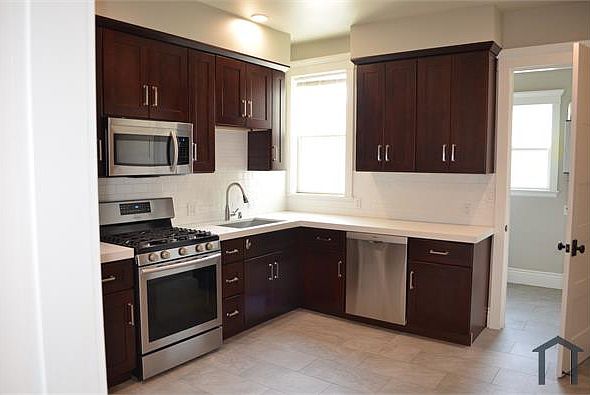 1st image of 45 Woodward St