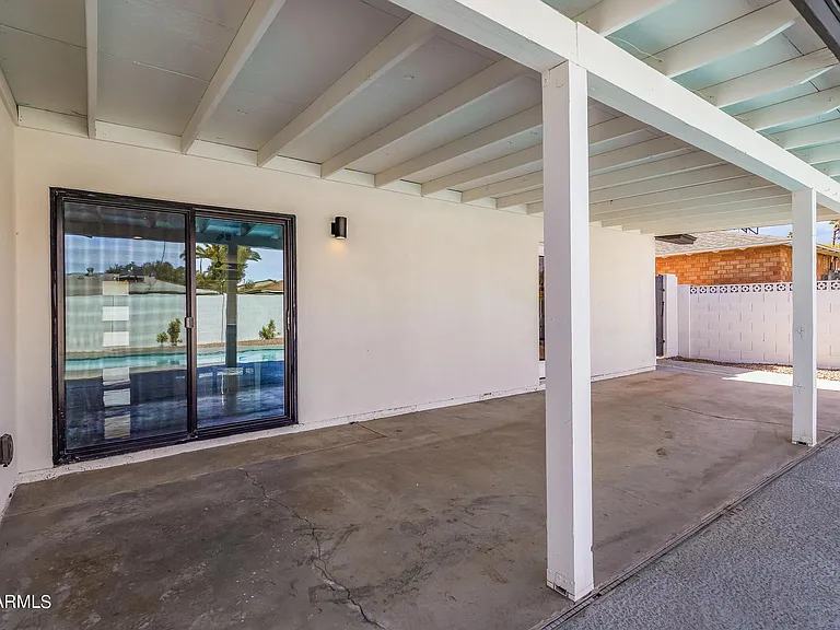 7308 E Granada Rd — Photo 34