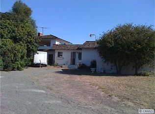 27012 Del Gado Rd, Dana Pt, CA 92624