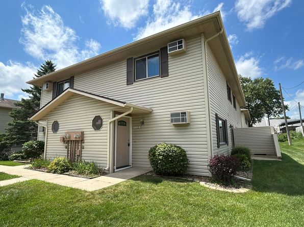 2841 19th Ave NW APT B