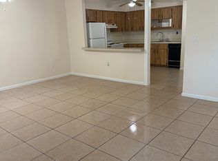 7433 Pond Cir APT A-3, Spring Hill, FL 34606