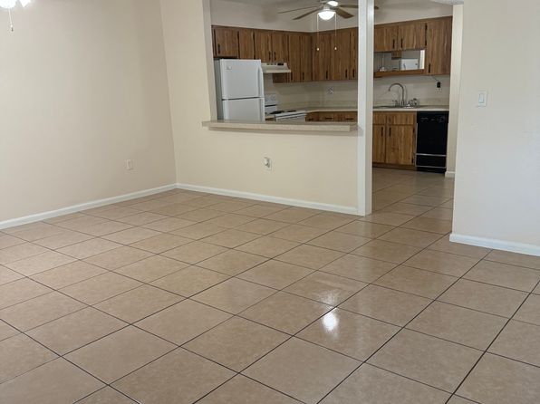 7433 Pond Cir APT A-3