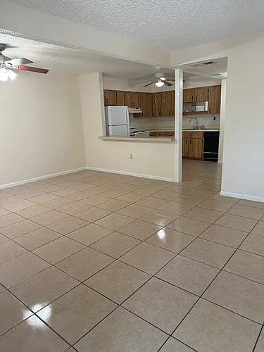 7433 Pond Cir #A-3 Photo 1
