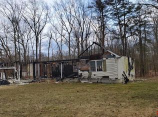 112 Garfield Ave, Chesilhurst, NJ 08089