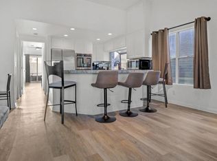 3715 Mission Blvd, San Diego, CA 92109