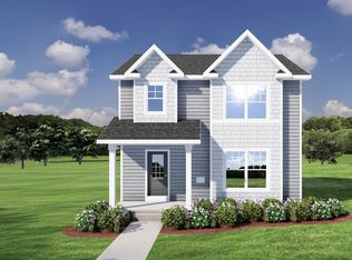 9207 Rustic Pine Rd, Verona, WI 53593