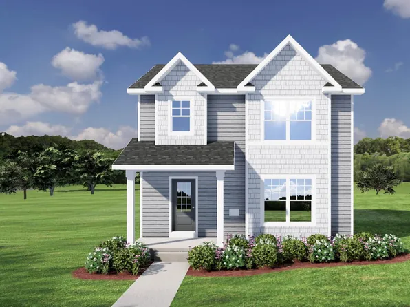 9207 Rustic Pine Rd, Verona, WI 53593