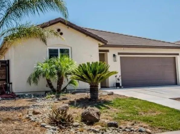 1330 Meadow Ranch St, Arboga, CA 95961