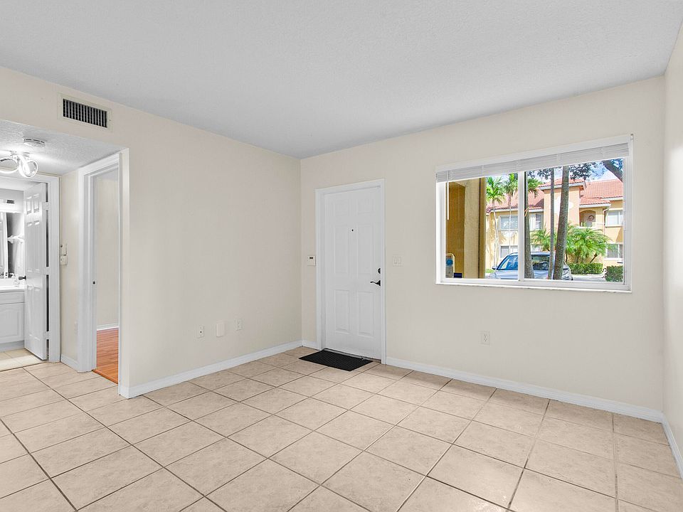 1st image of 7850 NW 6th Street #104
