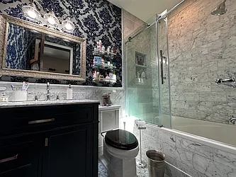 Rented by JB Mac Real Estate Inc.