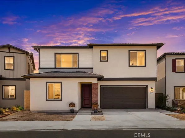 236 Lily Loop, Irvine, CA 92618