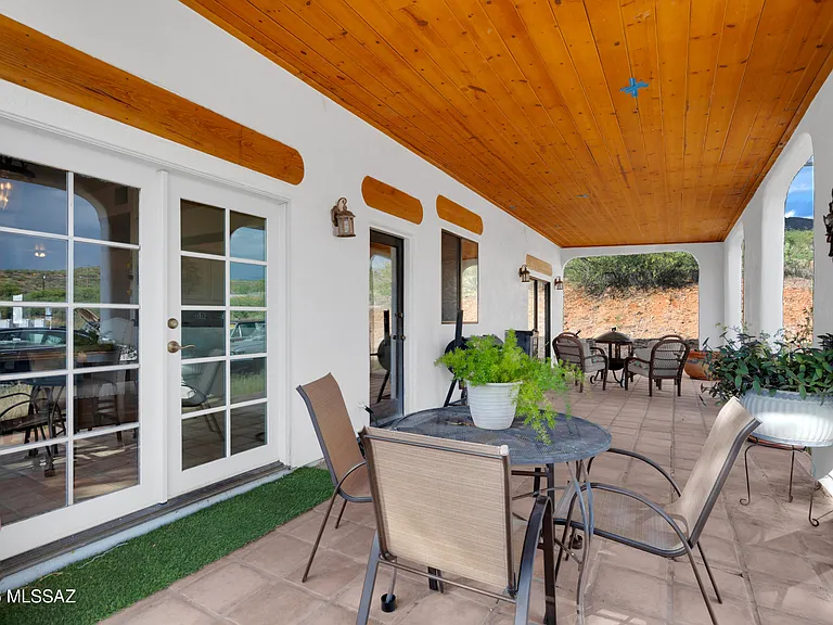 221 Paseo Tamex — Photo 38