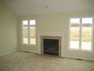 2nd image of 4214 Herdmans Cir