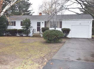 2639 Deborah St, Monroe, MI 48162