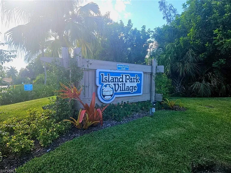 17748 Port Boca Ct — Photo 13
