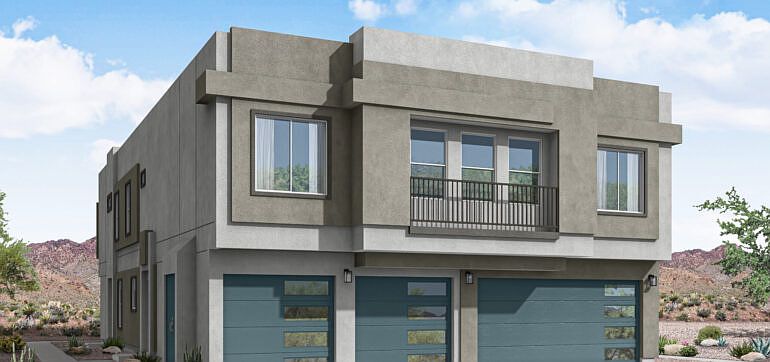 2nd image of 4258 Vivenda St #Z65dci