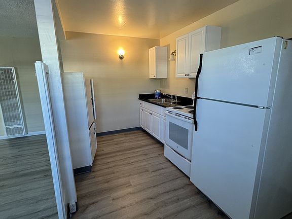 3rd image of 1119 Roewill Dr #10733968
