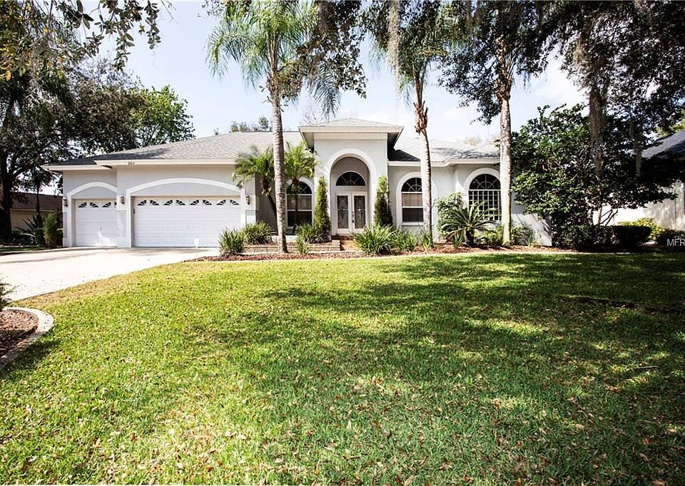 1st image of 2611 Clubhouse Dr