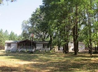 220 Boyer Rd, Grants Pass, OR 97526