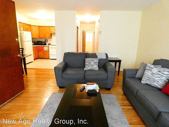 5th image of 3963 Lankenau Ave Floor 1