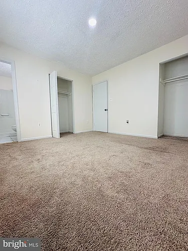 8658 Woodhue Ct Photo 1 8658 Woodhue Ct Photo 1