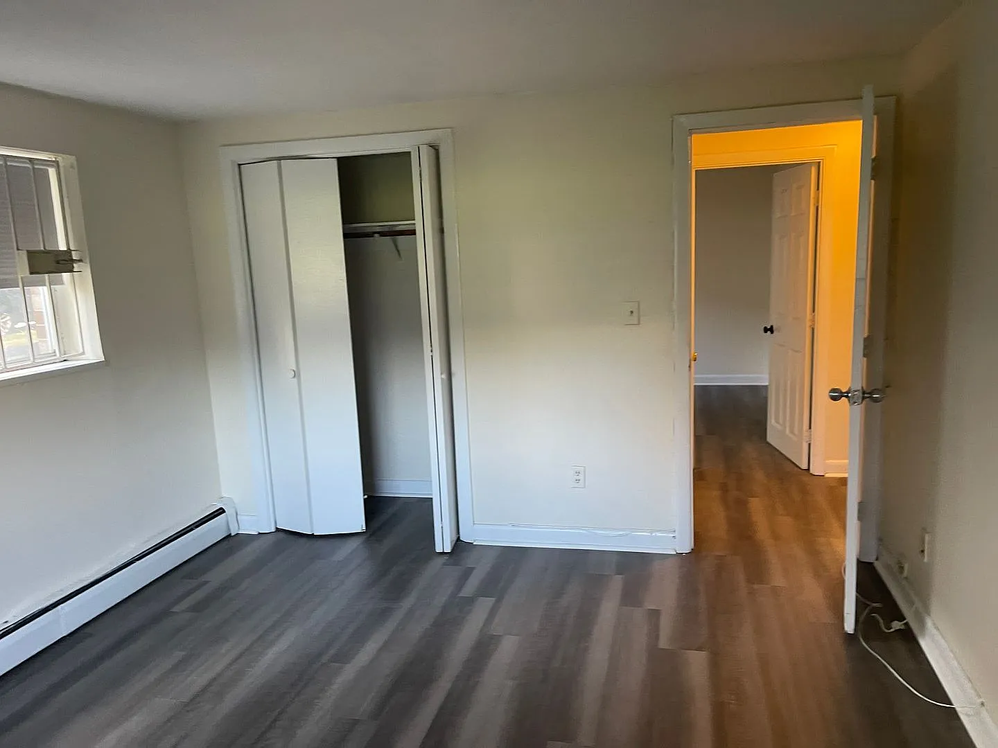 FREE Month Packards Corner Modern Spacious 2 bed HT HW Included pets and students ok — Photo 2