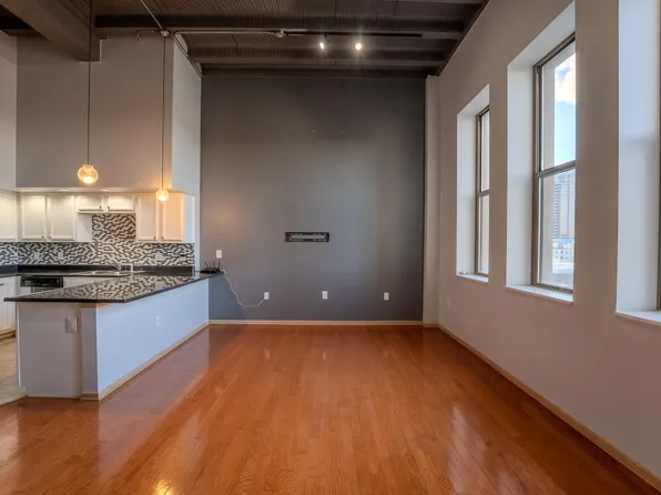 110 N 3rd St Unit 606, Columbus, OH 43215