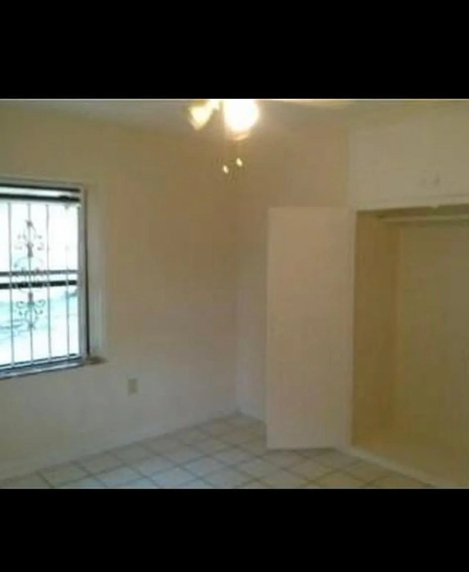 13880 NW 2nd Ave — Photo 1