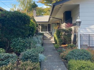 29 SE 63rd Ave #29, Portland, OR