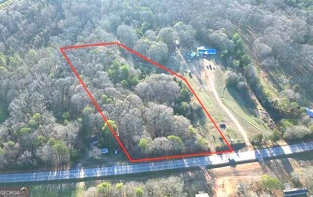 1st image of 2601 Bowman Hwy NW