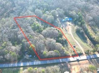 2601 Bowman Hwy NW, Dewy rose, GA 30634