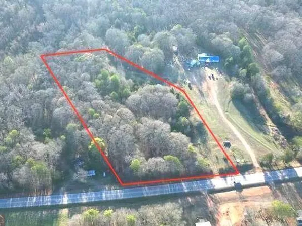 2601 Bowman Hwy NW, Dewy Rose, GA 30634