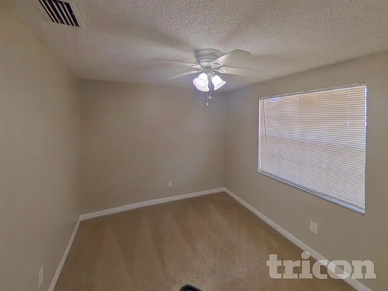 804 Briarcliff Dr — Photo 9