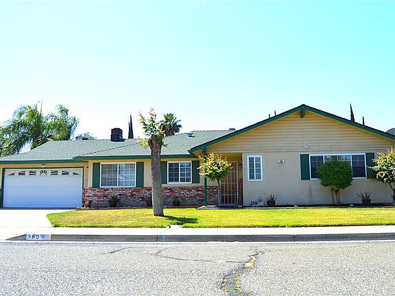 2nd image of 380 Tammy Dr