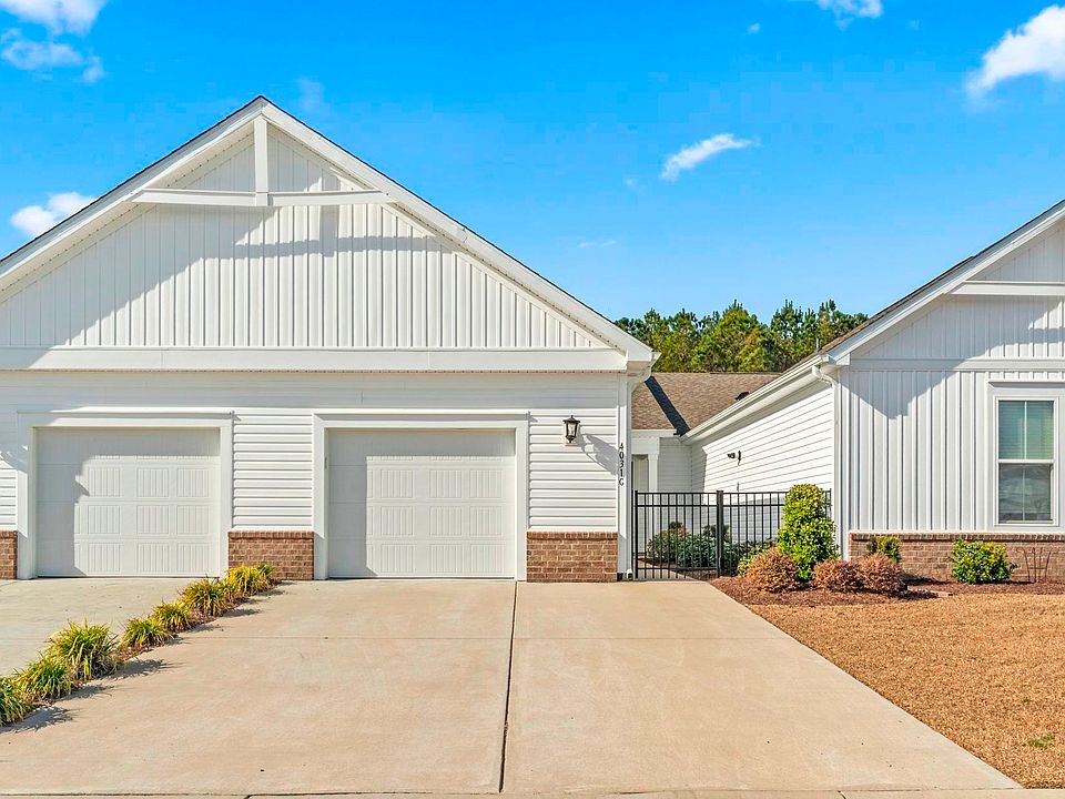 1st image of 4031 Taranto Loop #C