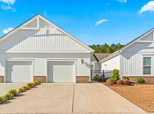 4031 Taranto Loop #C, Myrtle Beach, SC 29579