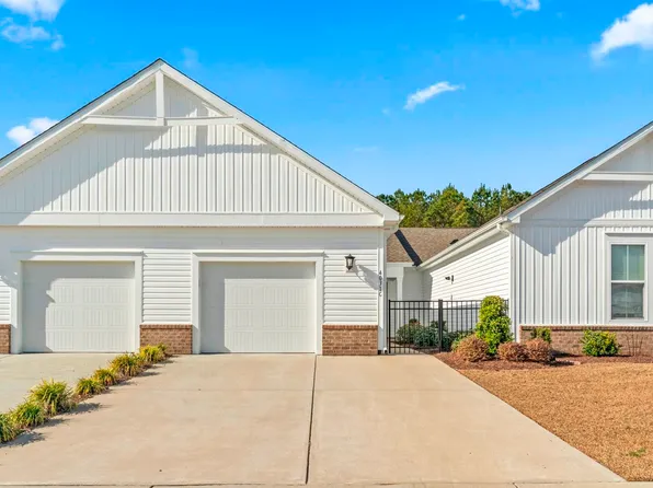 4031 Taranto Loop #C, Myrtle Beach, SC 29579