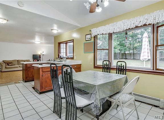 5th image of 31 Barnwell Ln