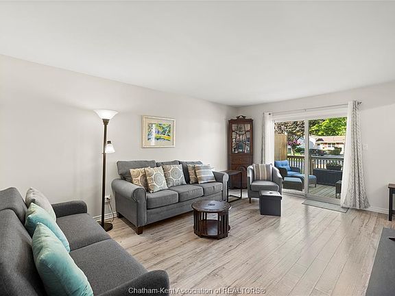 5th image of 393 Baldoon Rd #6