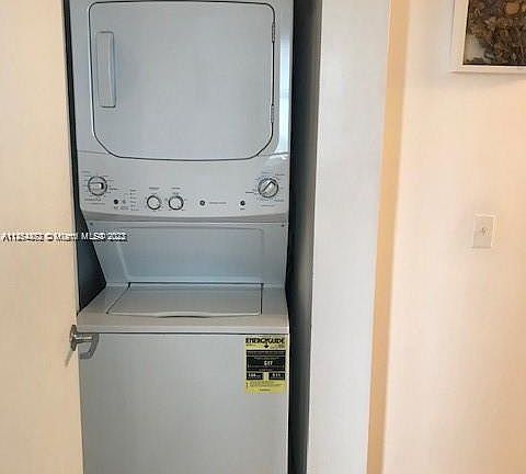4th image of 1 Glen Royal Pkwy APT 1507