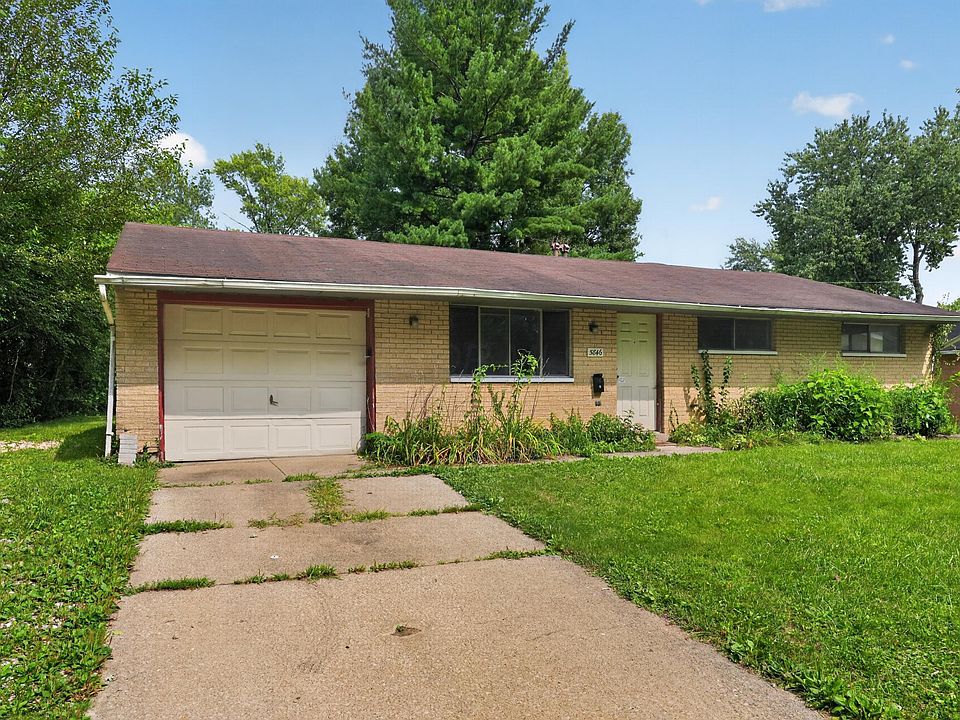 1st image of 5846 Varadero Dr