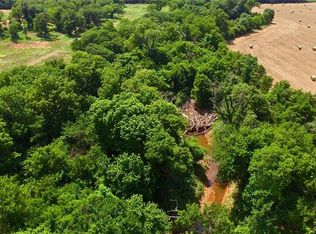 6731 E Tecumseh Rd, Norman, OK 73026