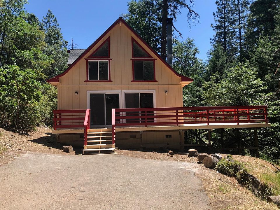 1st image of 5200 Cedarwood Ln