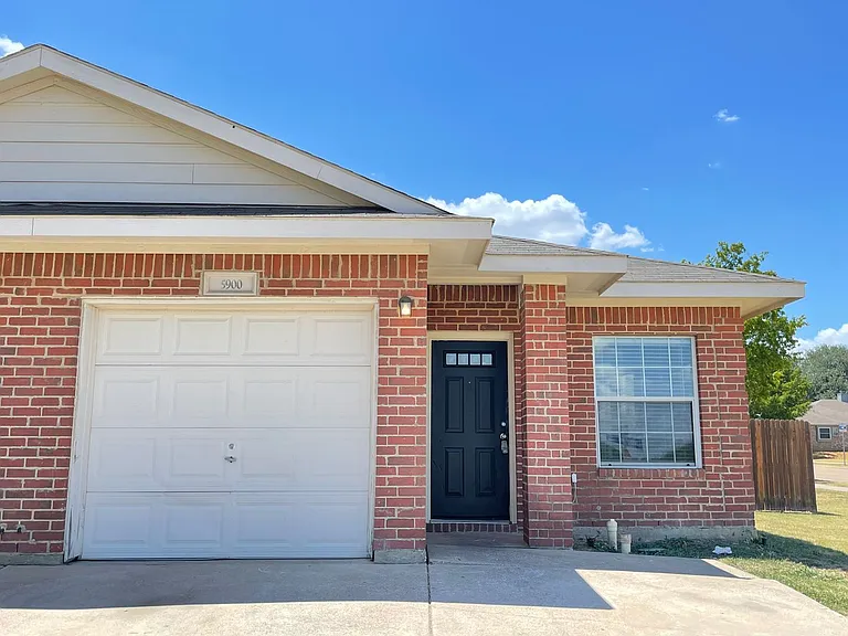 5900 Lovingham Ct — Photo 33
