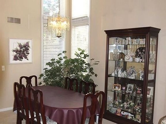 5th image of 17258 Country Club Dr