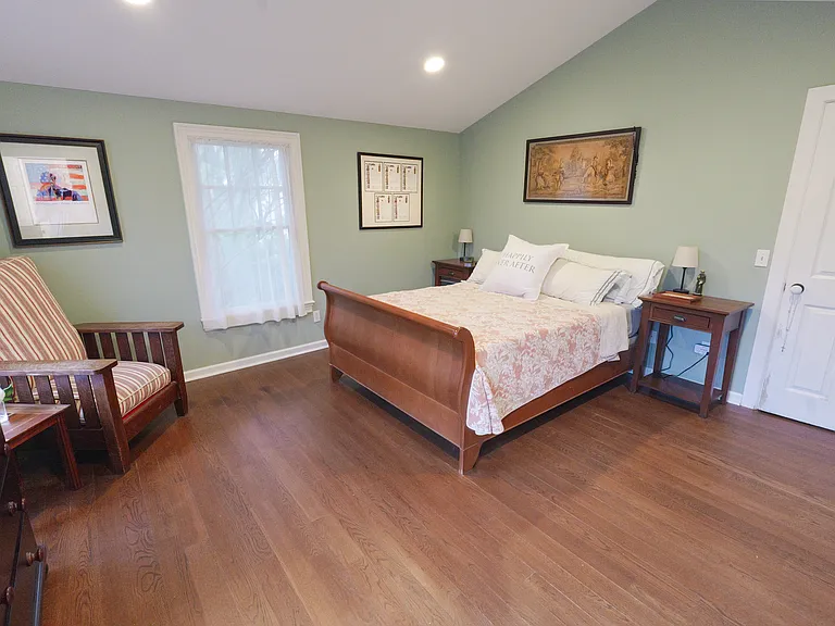 169 Sebonac Rd — Photo 15