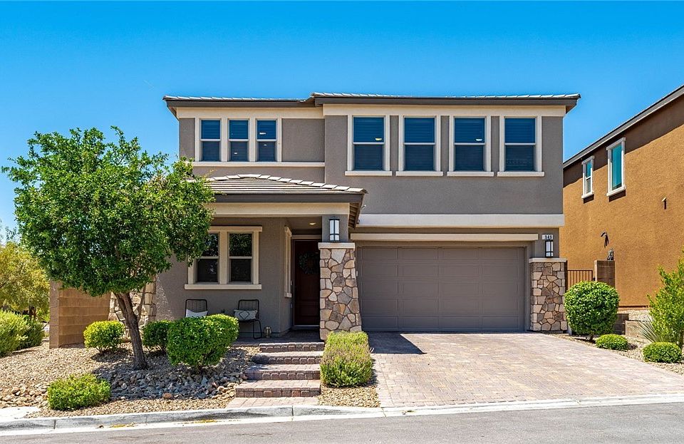 1st image of 949 Glenhaven Pl