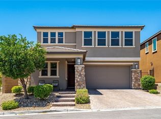 949 Glenhaven Pl, Las Vegas, NV 89138