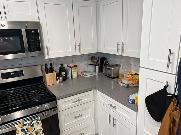 3rd image of 3745 Clairemont Mesa Blvd #A